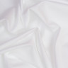 Простыня GERMAN GRASS NOBLE TRADITIONS GLACE WHITE GRASS 180х240