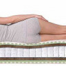 Матрас DREAMLINE SPACE MASSAGE TFK