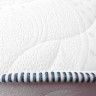 Матрас DREAMLINE SPACE MASSAGE TFK