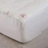 Наматрасник GERMAN GRASS Mattress Down Grass 140х200х40