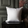 Подушка GERMAN GRASS GRAND DOWN GRASS 60х80 средняя