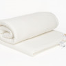 Наматрасник-топпер GERMAN GRASS NATURLATEX TOPPER GRASS 60х120х2