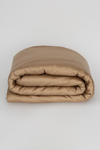 Пододеяльник GERMAN GRASS SAND BRILLIANT GRASS 200х220