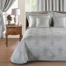 Комплект штор с подхватами ASABELLA 59S 270х275 (2шт)