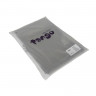 Постельное белье из микросатина TANGO DREAM FLY DF03-546 50х70 (2шт) евро