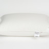 Подушка GERMAN GRASS LUXE DOWN GRASS 60х80 средняя