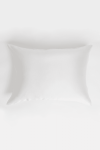 Наволочка GERMAN GRASS CREAMY WHITE GRASS 50х70 (1шт)