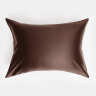 Постельное белье GERMAN GRASS CHOCOLATE PIE GRASS 50х70 (2шт) евро