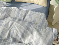 Постельное белье фланелевое TANGO MOMAE191 50х70 (2шт) евро