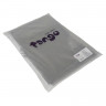 Постельное белье двухстороннее из твила в ПВХ TANGO TPIG-1713 50х70 (2шт) евро