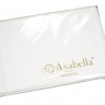 Простыня на резинке ASABELLA 191-1Р 200х200х30