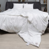 Одеяло стеганое точечно GERMAN GRASS LUXURY SILK GRASS 160х220 легкое