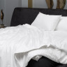 Одеяло стеганое точечно GERMAN GRASS LUXURY SILK GRASS 160х220 легкое