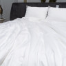 Одеяло стеганое точечно GERMAN GRASS LUXURY SILK GRASS 160х220 легкое