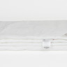 Одеяло стеганое точечно GERMAN GRASS LUXURY SILK GRASS 160х220 легкое