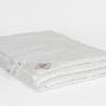 Одеяло стеганое точечно GERMAN GRASS LUXURY SILK GRASS 160х220 легкое