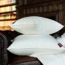 Подушка GERMAN GRASS LUXE DOWN GRASS 50х90 средняя