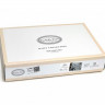 Постельное белье из ранфорса KARVEN DAILY COLLECTOIN N160-I006 50х70 (2шт), 70х70 (2шт) евро