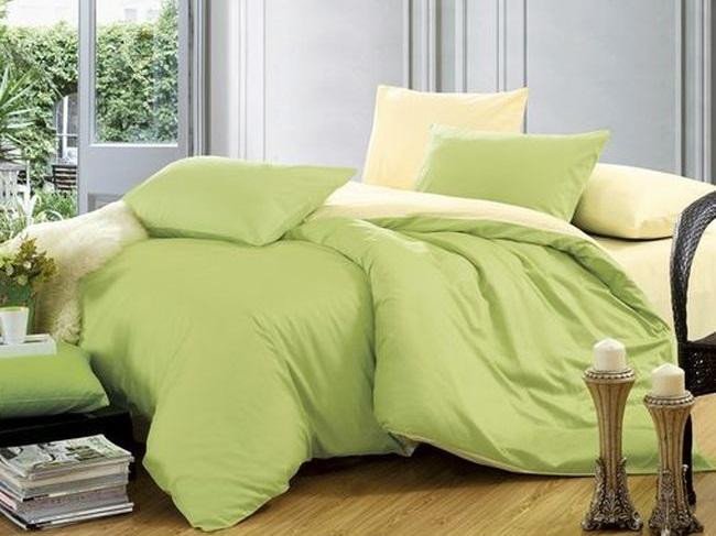 Home Fashion Интернет Магазин