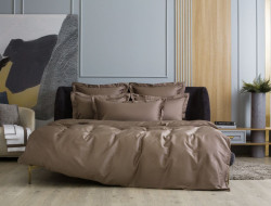 Комплект наволочек из египетского хлопка GERMAN GRASS Brownie Allure Grass 50х90 (2шт)