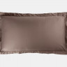 Комплект наволочек из египетского хлопка GERMAN GRASS Brownie Allure Grass 50х90 (2шт)