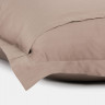 Комплект наволочек из египетского хлопка GERMAN GRASS Brownie Allure Grass 50х90 (2шт)