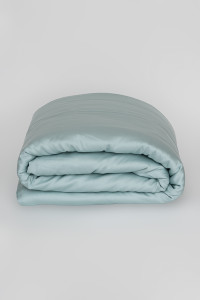 Пододеяльник GERMAN GRASS SEA WAVE BRILLIANT GRASS 140х205