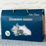 Одеяло шелковое SILK PLACE 160х210 теплое