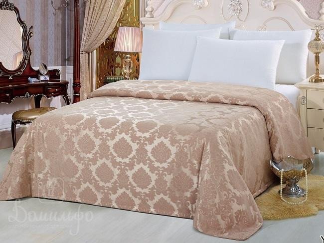 Покрывало KINGSILK AVANTIS 260х260