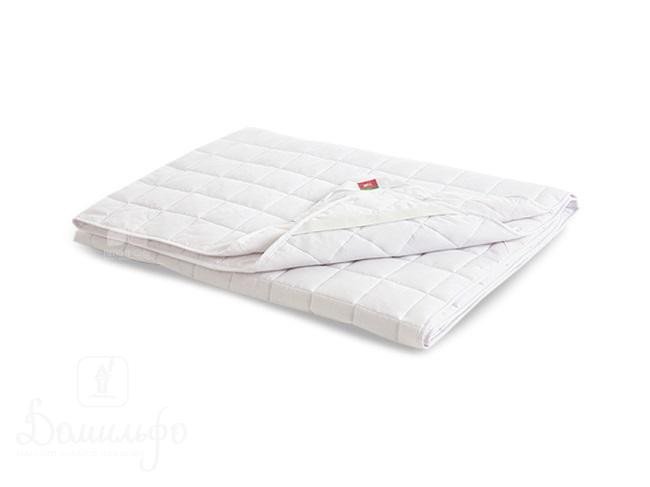 Наматрасник из бамбука стеганый Легкие Сны БАМБОО 120х200