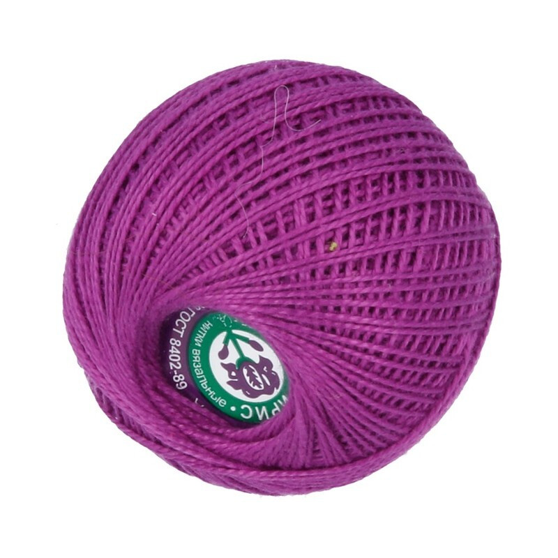 Нитки вязальные "ирис" 150м/25гр 100% мерсеризованный хлопок цвет 0101. Пнк кирова ирис палитра. Нитки вязальные ирис 150м/25гр 100% мерсеризованный хлопок цвет 2112 1423032. Пряжа пнк им кирова ирис 25 г 0102. Пряжа кирова ирис 1602.