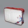 Подушка кассетная из пуха KARIGUZ CLIMA BALANCE 50х68М