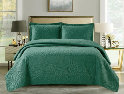 Покрывало тонкое из микрофибры TANGO MARRAKECH TRM-105 240х240