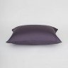 Постельное белье GERMAN GRASS VIOLET BRILLIANT GRASS 70х70 (2шт) евро
