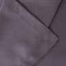 Постельное белье GERMAN GRASS VIOLET BRILLIANT GRASS 70х70 (2шт) евро