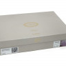 Постельное белье из тенсела KARVEN DIGITAL PRINT ЭКСКЛЮЗИВ N129-T012 50х70 (2шт), 70х70 (2шт) семейное