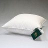 Подушка NATURES СЕРЕБРЯНАЯ МЕЧТА СМ-П-5-2 68х68 средняя