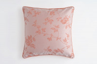 Комплект наволочек GERMAN GRASS APRICOT PALETTE GRASS 40х40 (2шт)