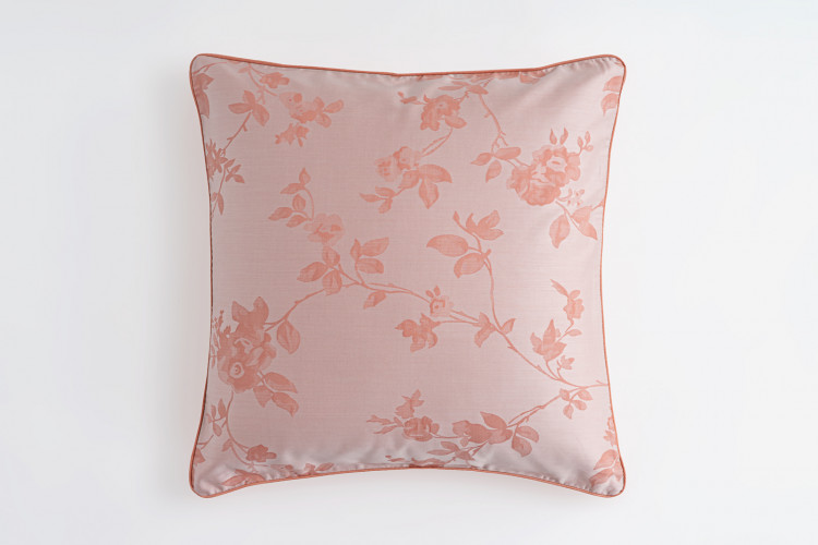 Комплект наволочек GERMAN GRASS APRICOT PALETTE GRASS 40х40 (2шт)