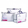 Одеяло из микроволокна BELPOL MICROGEL DELICATE 200х220