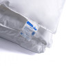 Одеяло из микроволокна BELPOL MICROGEL DELICATE 200х220