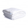 Одеяло из микроволокна BELPOL MICROGEL DELICATE 200х220