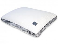 Подушка ортопедическая BELPOL READY 50х70