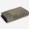 Полотенце из микрокоттона GERMAN GRASS Grey Balance Grass 70х140