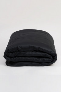 Пододеяльник GERMAN GRASS BLACK BRILLIANT GRASS 220х240