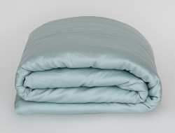 Пододеяльник GERMAN GRASS SEA WAVE BRILLIANT GRASS 240х260