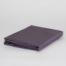 Простыня GERMAN GRASS VIOLET BRILLIANT GRASS 240х260