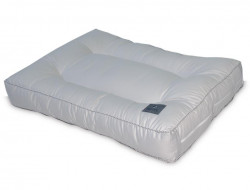 Подушка ортопедическая BELPOL SUPPORT 50х70