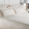 Постельное белье BOVI 05652 FLORENCE экрю евро