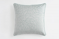 Комплект наволочек GERMAN GRASS AZUR PALETTE GRASS 50х50 (2шт)